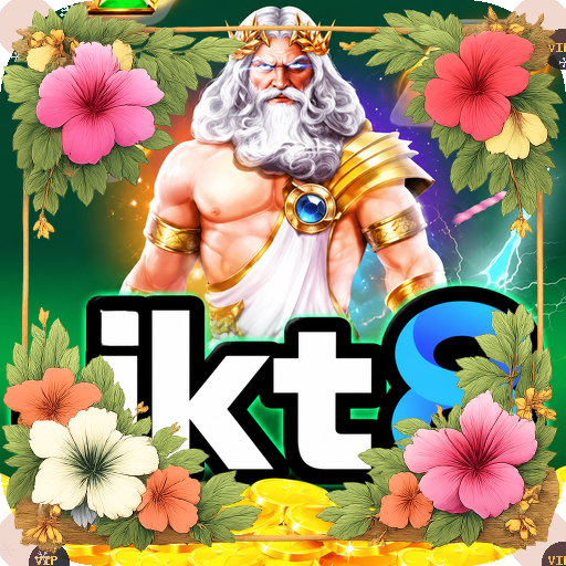jkt8 — galeri pratinjau - APK Resmi