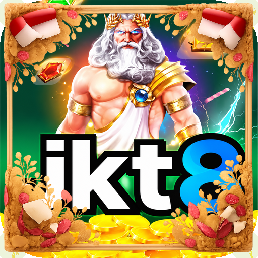 jkt8 — galeri pratinjau Resmi APK