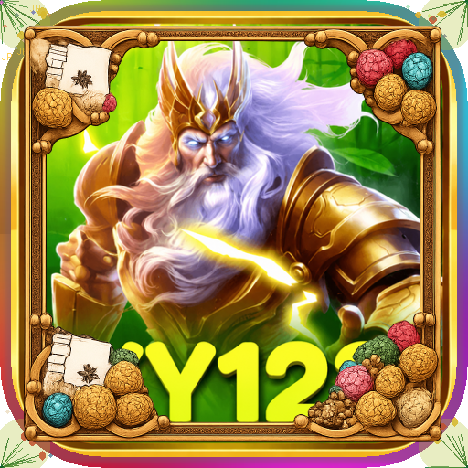 yy123 — mitra unggulan